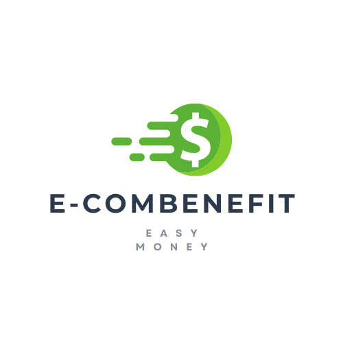 E-combenefit
